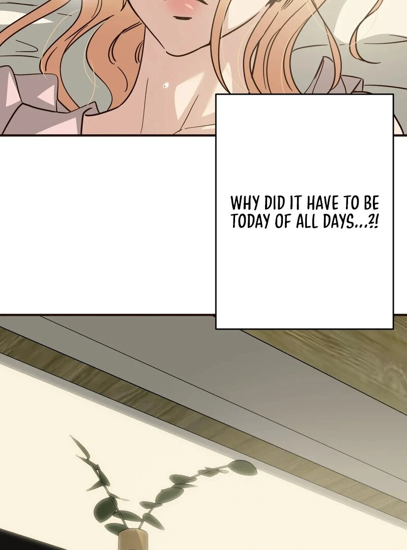 The Color of Sin: An Innocent Sin 2 Chapter 3 - Page 42