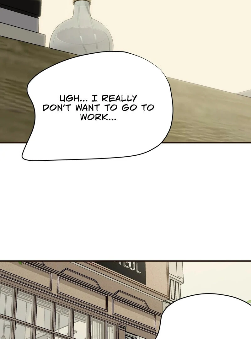 The Color of Sin: An Innocent Sin 2 Chapter 3 - Page 43