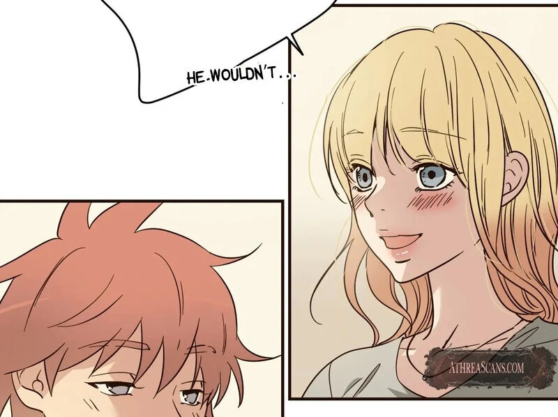 The Color of Sin: An Innocent Sin 2 Chapter 3 - Page 51