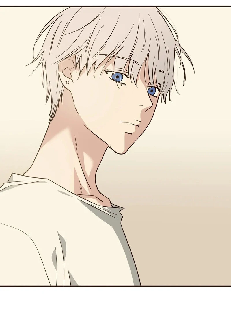 The Color of Sin: An Innocent Sin 2 Chapter 3 - Page 59