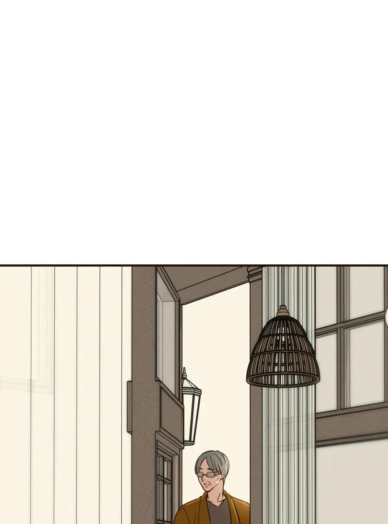 The Color of Sin: An Innocent Sin 2 Chapter 3 - Page 60