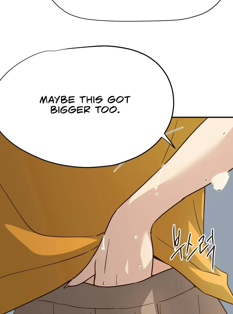 The Color of Sin: An Innocent Sin 2 Chapter 3 - Page 7