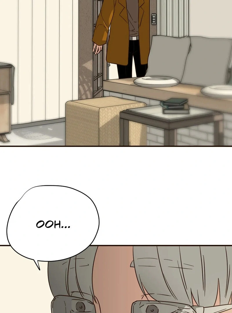 The Color of Sin: An Innocent Sin 2 Chapter 3 - Page 61