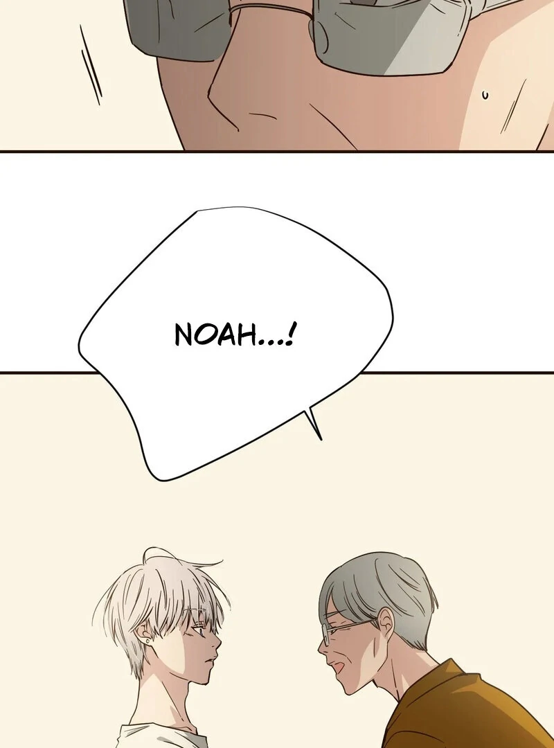 The Color of Sin: An Innocent Sin 2 Chapter 3 - Page 62