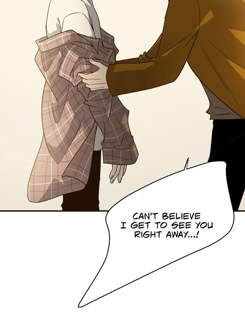 The Color of Sin: An Innocent Sin 2 Chapter 3 - Page 63