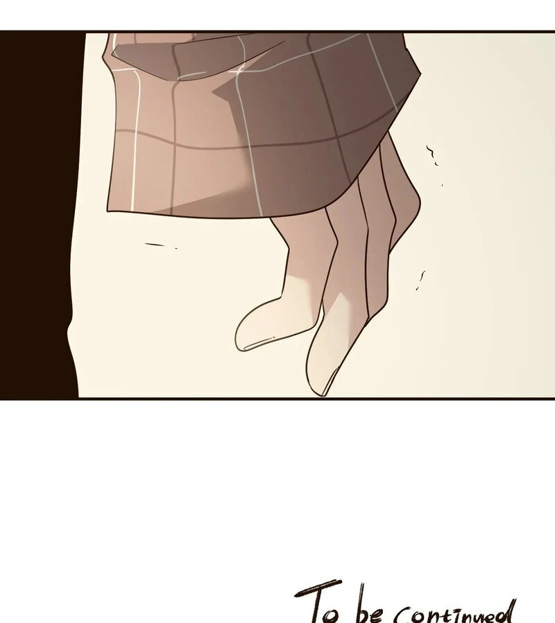 The Color of Sin: An Innocent Sin 2 Chapter 3 - Page 64