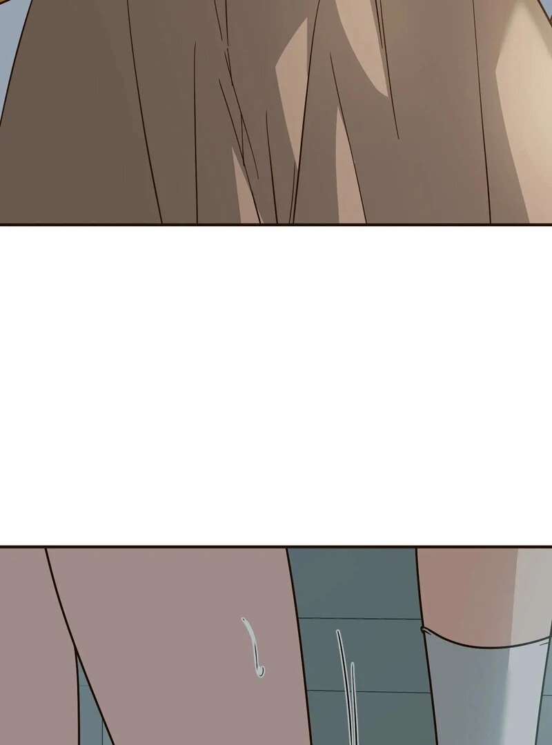 The Color of Sin: An Innocent Sin 2 Chapter 3 - Page 8