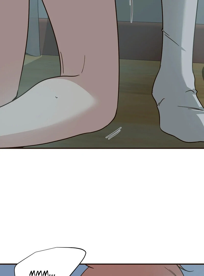 The Color of Sin: An Innocent Sin 2 Chapter 3 - Page 9