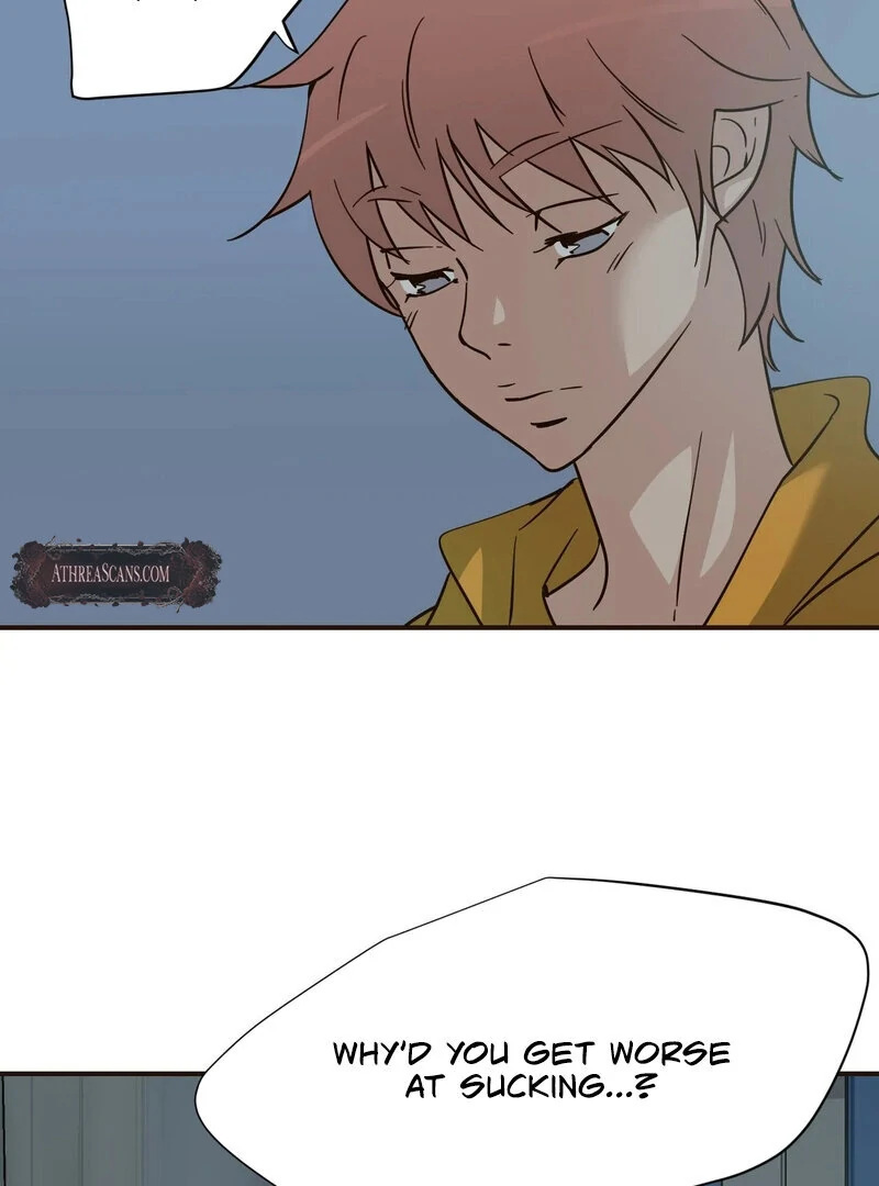 The Color of Sin: An Innocent Sin 2 Chapter 3 - Page 10