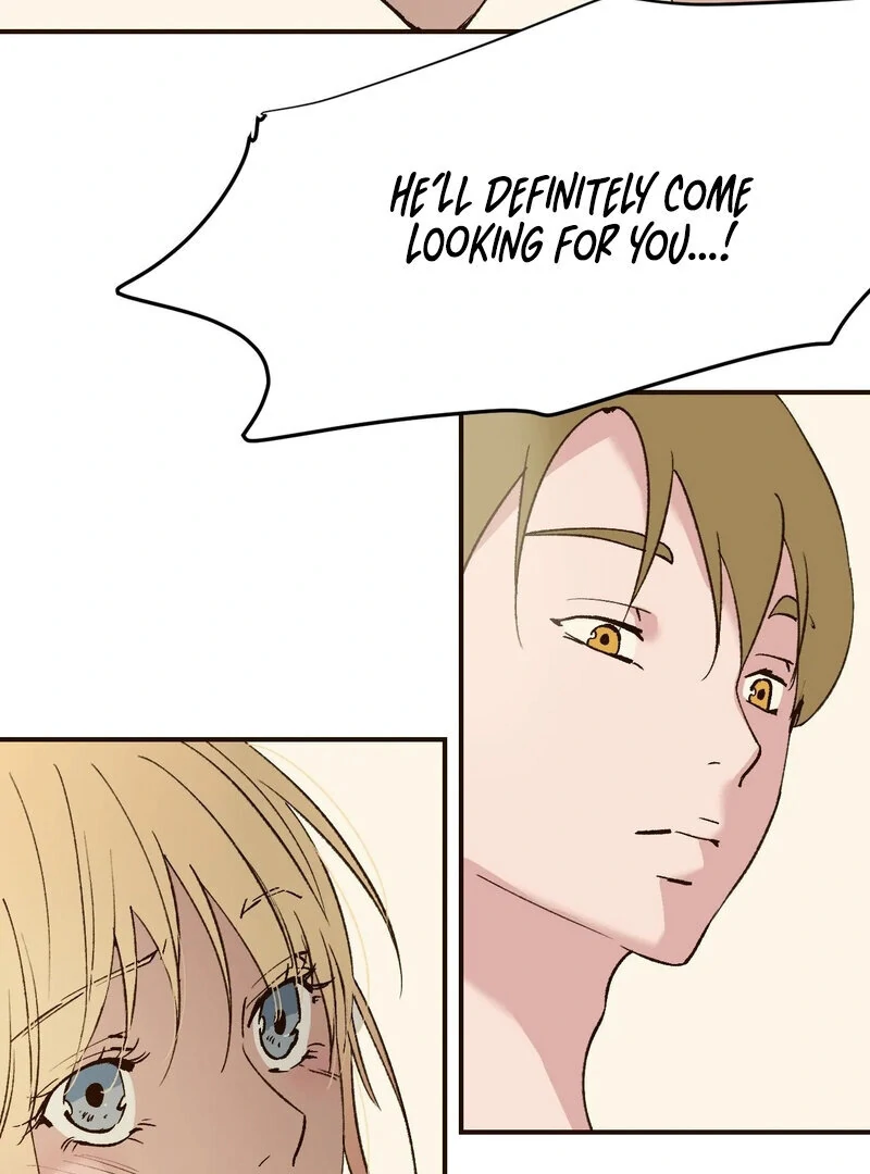 The Color of Sin: An Innocent Sin 2 Chapter 4 - Page 11