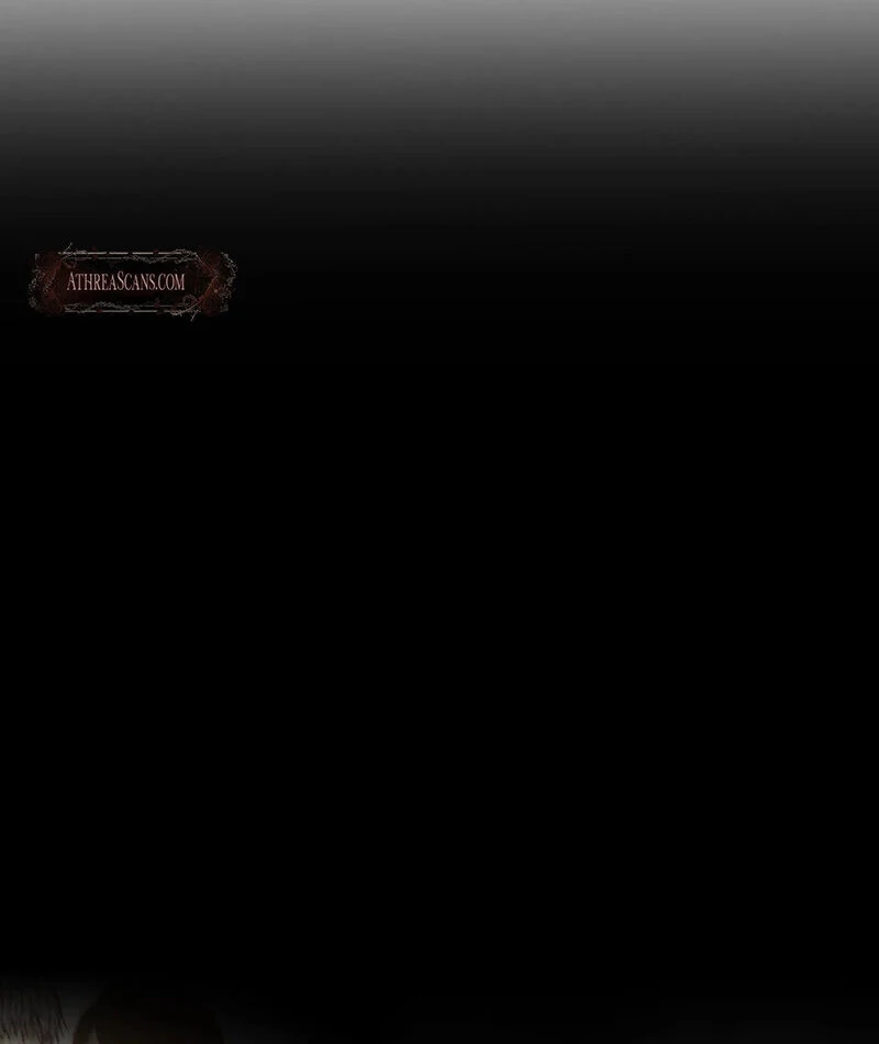 The Color of Sin: An Innocent Sin 2 Chapter 4 - Page 13