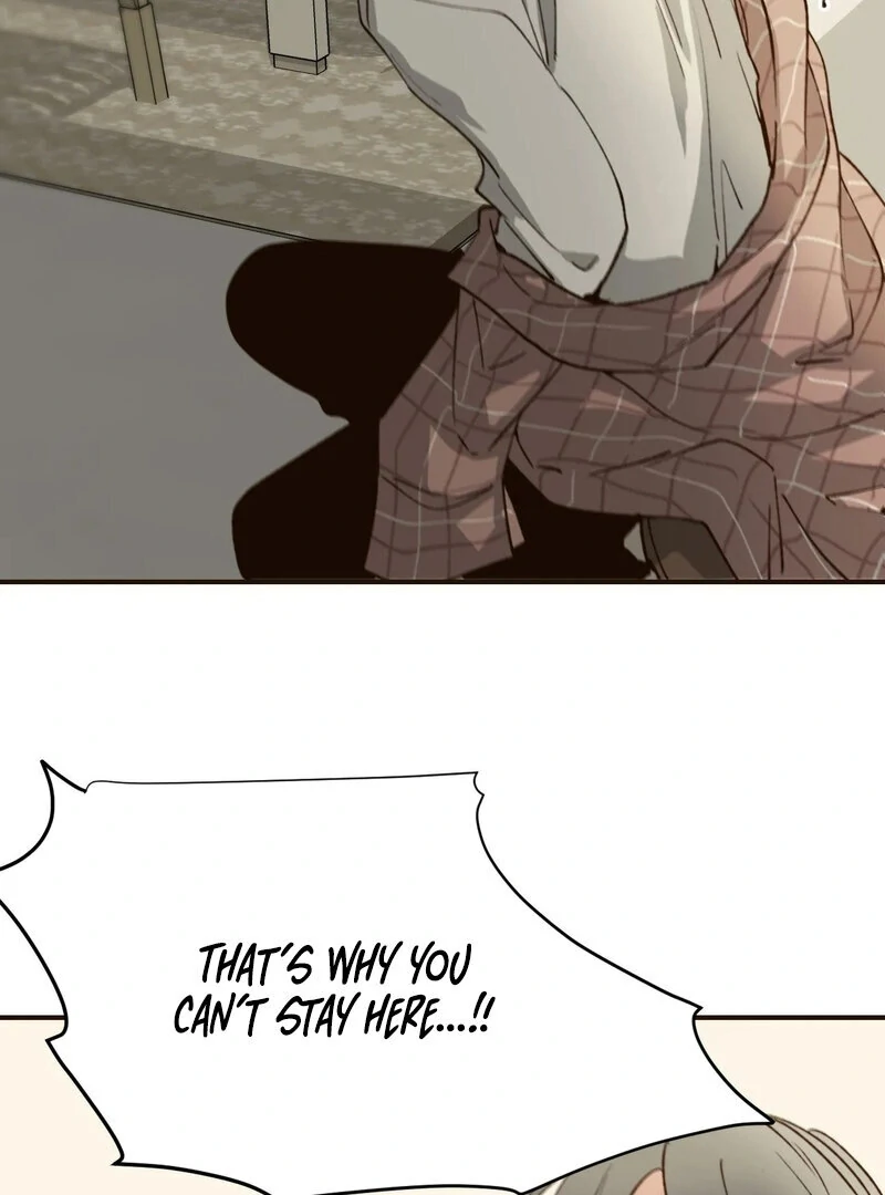 The Color of Sin: An Innocent Sin 2 Chapter 4 - Page 16