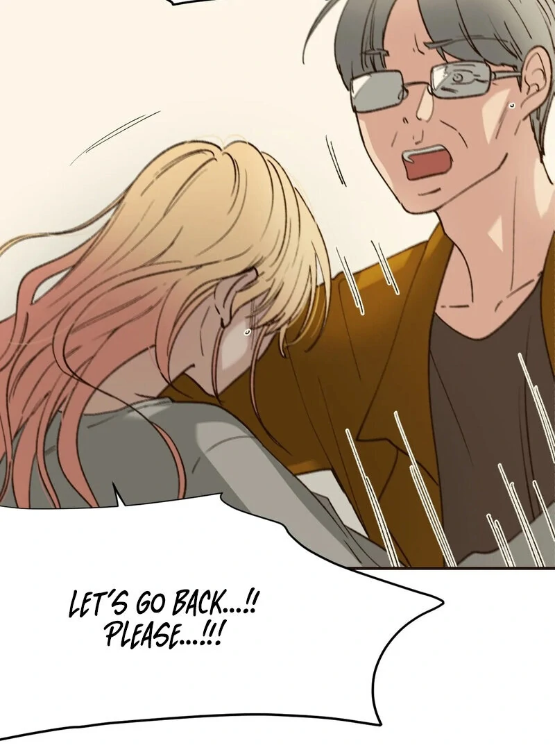 The Color of Sin: An Innocent Sin 2 Chapter 4 - Page 17