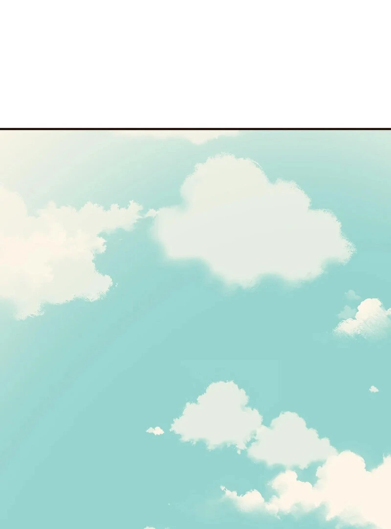 The Color of Sin: An Innocent Sin 2 Chapter 4 - Page 18