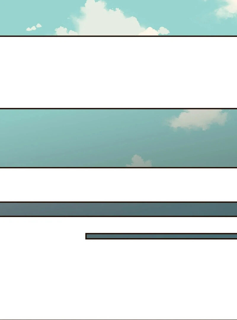 The Color of Sin: An Innocent Sin 2 Chapter 4 - Page 19