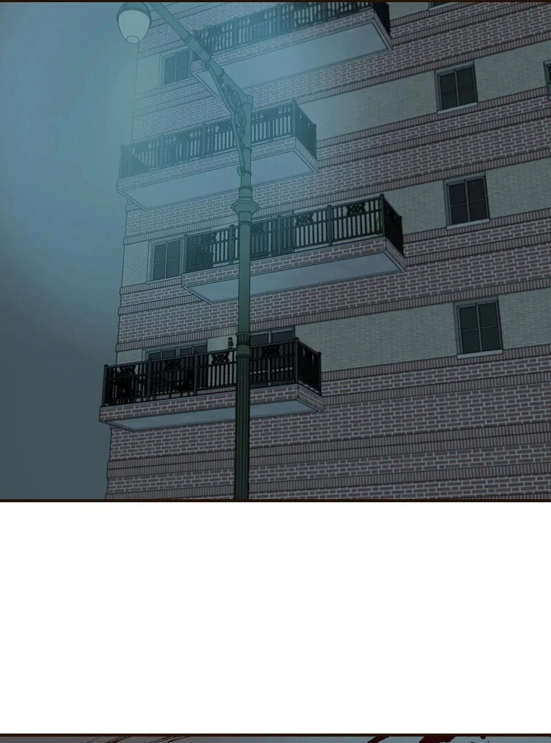 The Color of Sin: An Innocent Sin 2 Chapter 4 - Page 20