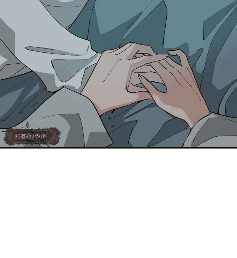 The Color of Sin: An Innocent Sin 2 Chapter 4 - Page 26