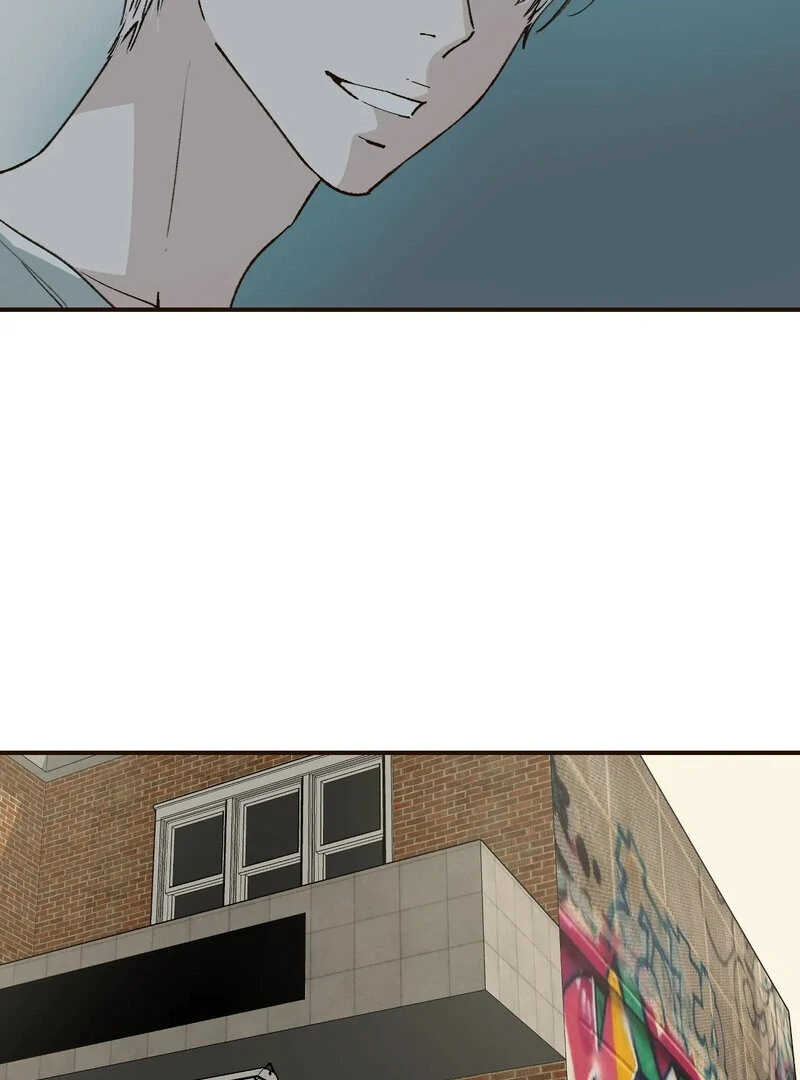 The Color of Sin: An Innocent Sin 2 Chapter 4 - Page 32