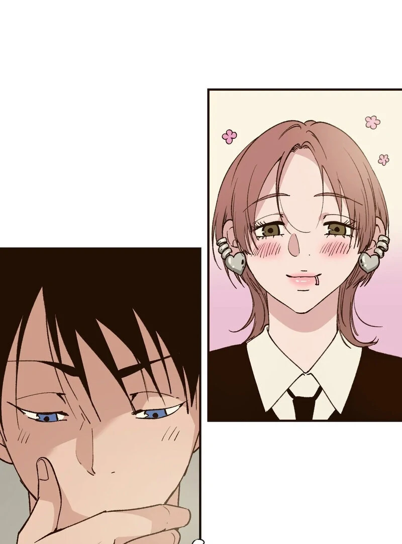 The Color of Sin: An Innocent Sin 2 Chapter 4 - Page 37