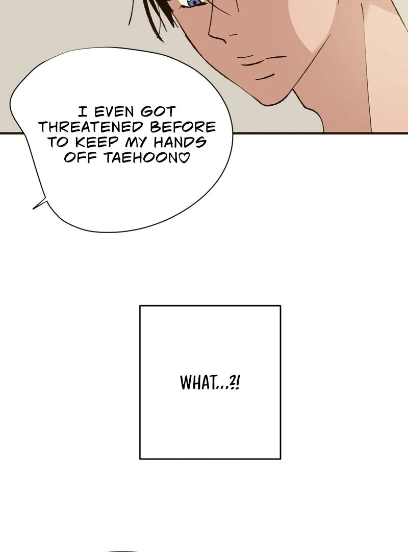 The Color of Sin: An Innocent Sin 2 Chapter 4 - Page 41