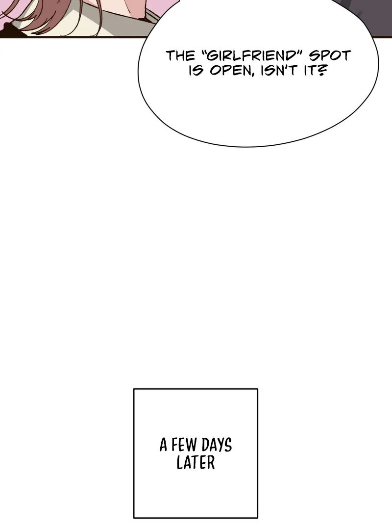 The Color of Sin: An Innocent Sin 2 Chapter 4 - Page 43