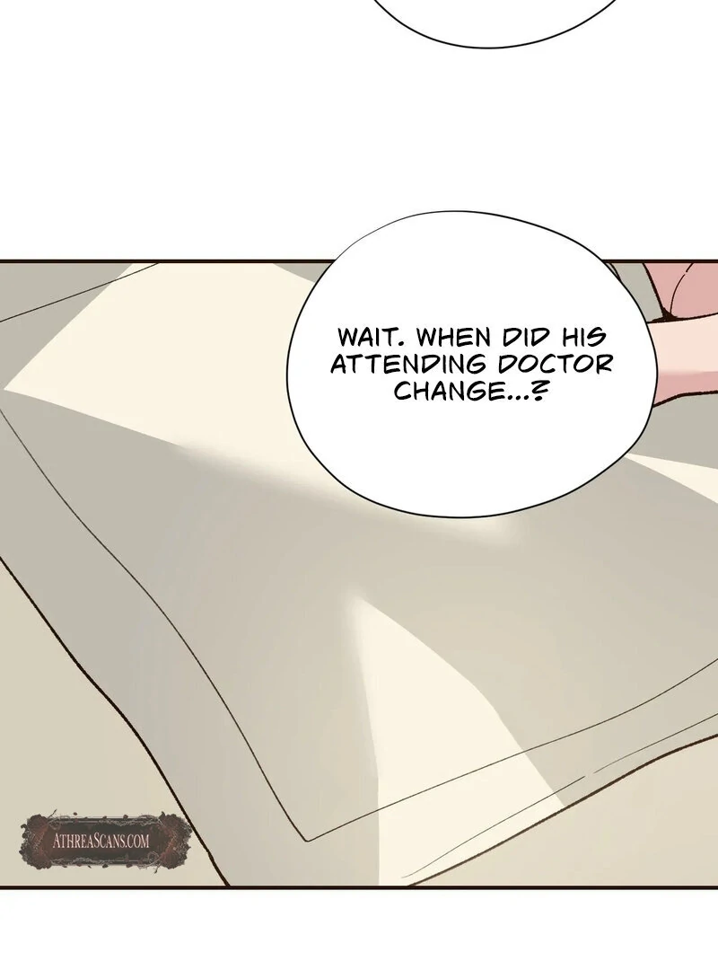 The Color of Sin: An Innocent Sin 2 Chapter 4 - Page 49