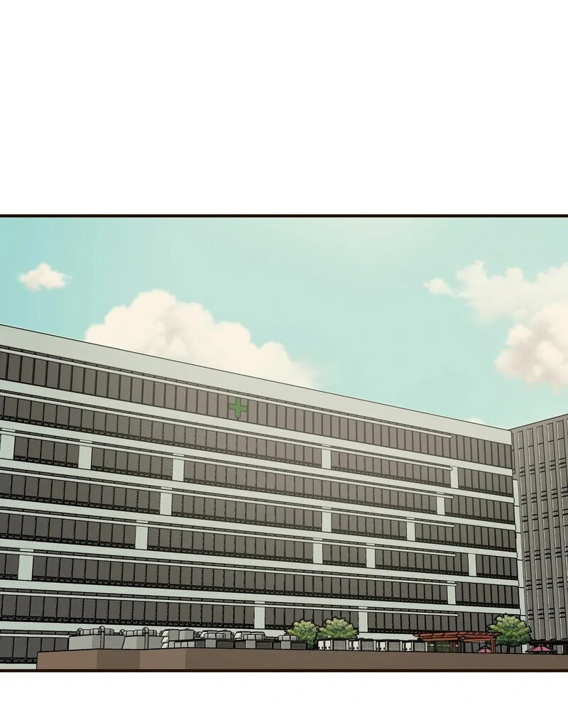 The Color of Sin: An Innocent Sin 2 Chapter 4 - Page 50