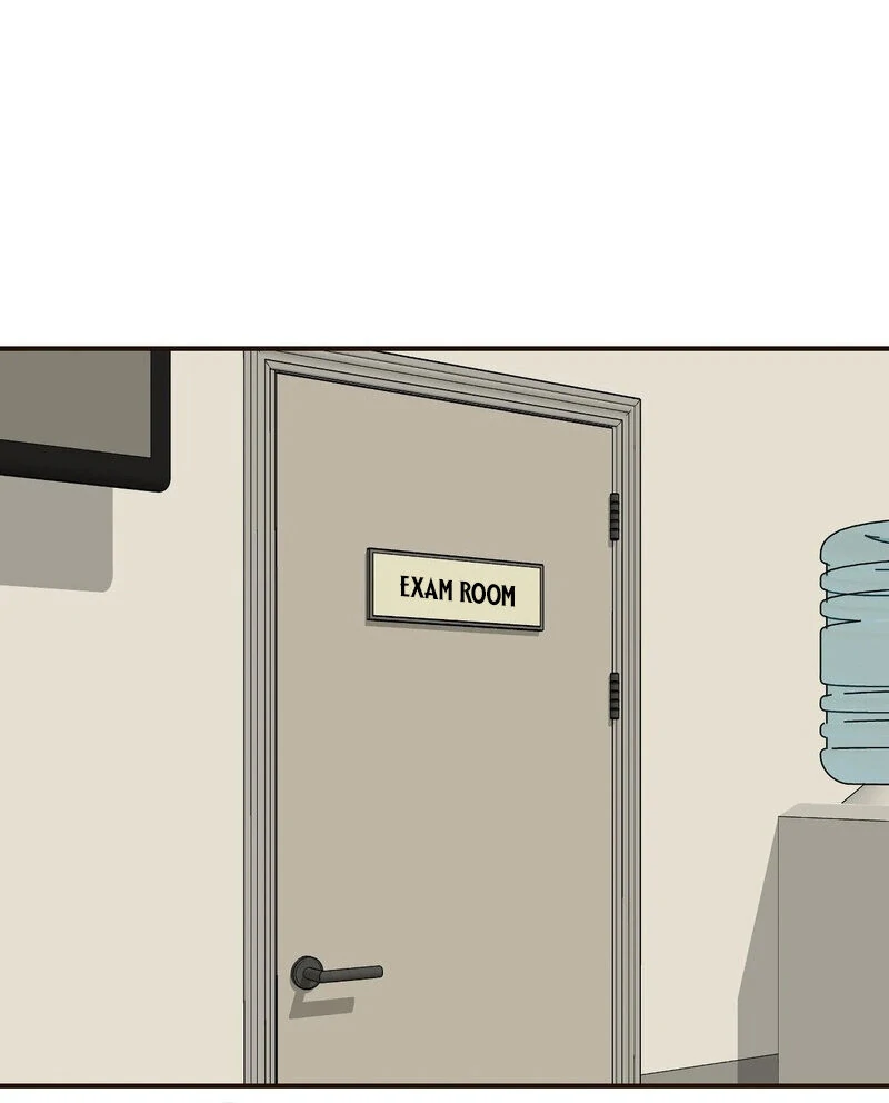 The Color of Sin: An Innocent Sin 2 Chapter 4 - Page 51