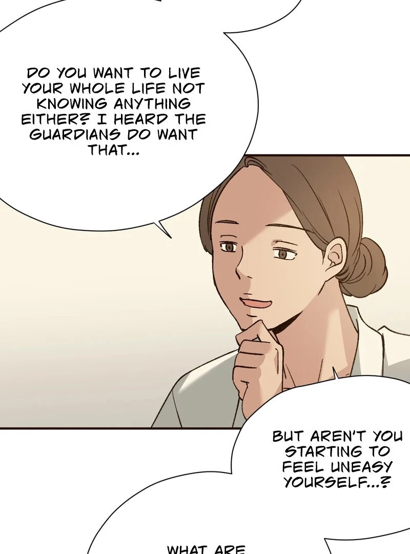 The Color of Sin: An Innocent Sin 2 Chapter 4 - Page 53