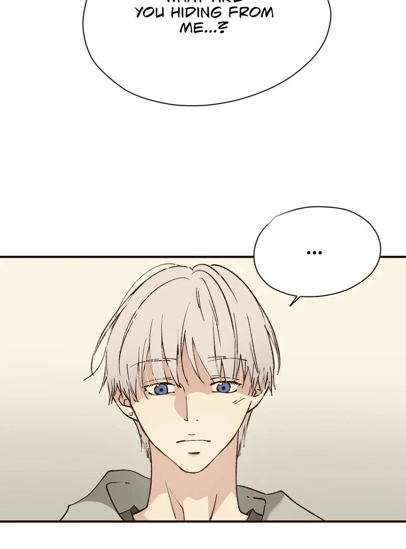 The Color of Sin: An Innocent Sin 2 Chapter 4 - Page 54