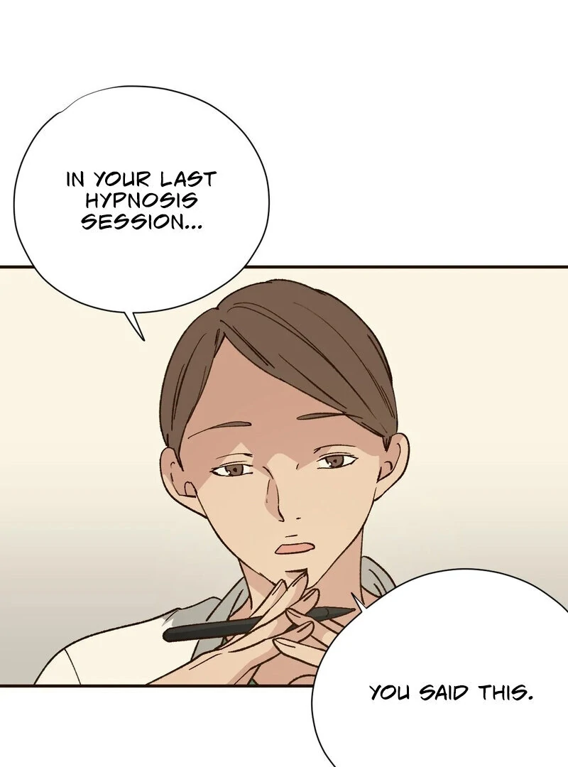 The Color of Sin: An Innocent Sin 2 Chapter 4 - Page 55