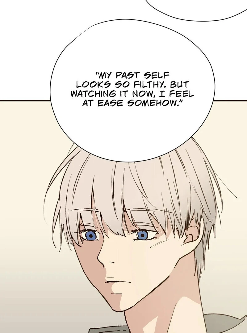 The Color of Sin: An Innocent Sin 2 Chapter 4 - Page 56