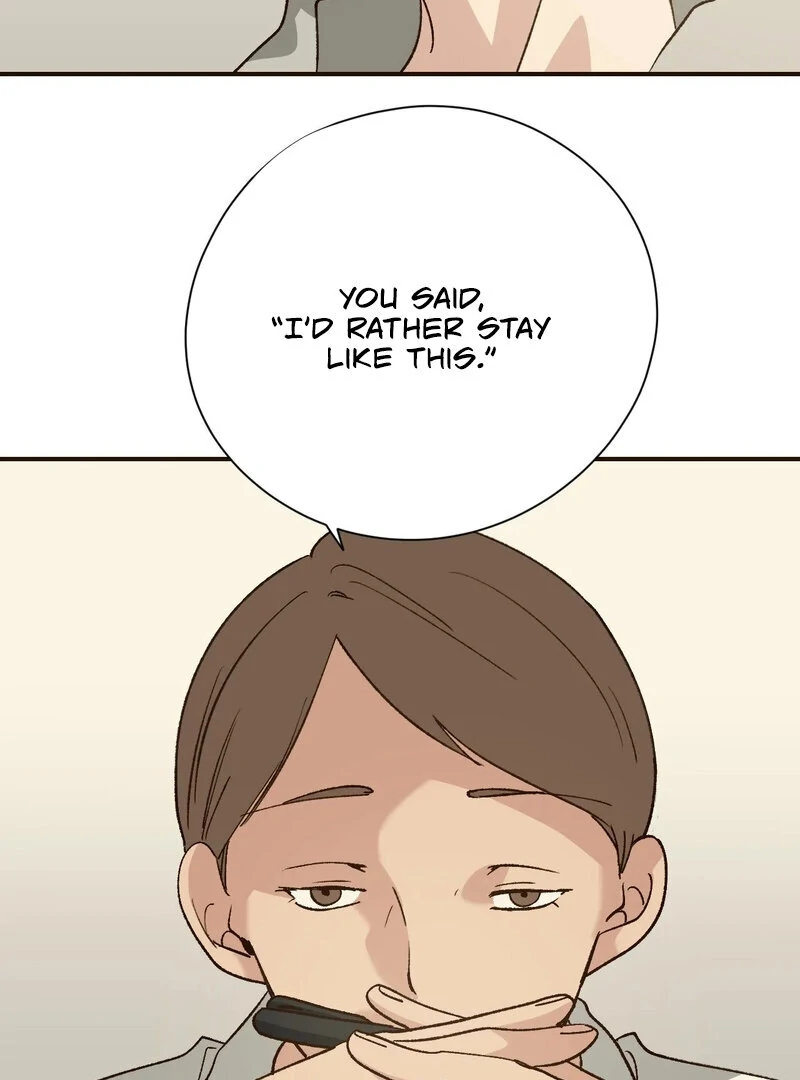 The Color of Sin: An Innocent Sin 2 Chapter 4 - Page 57