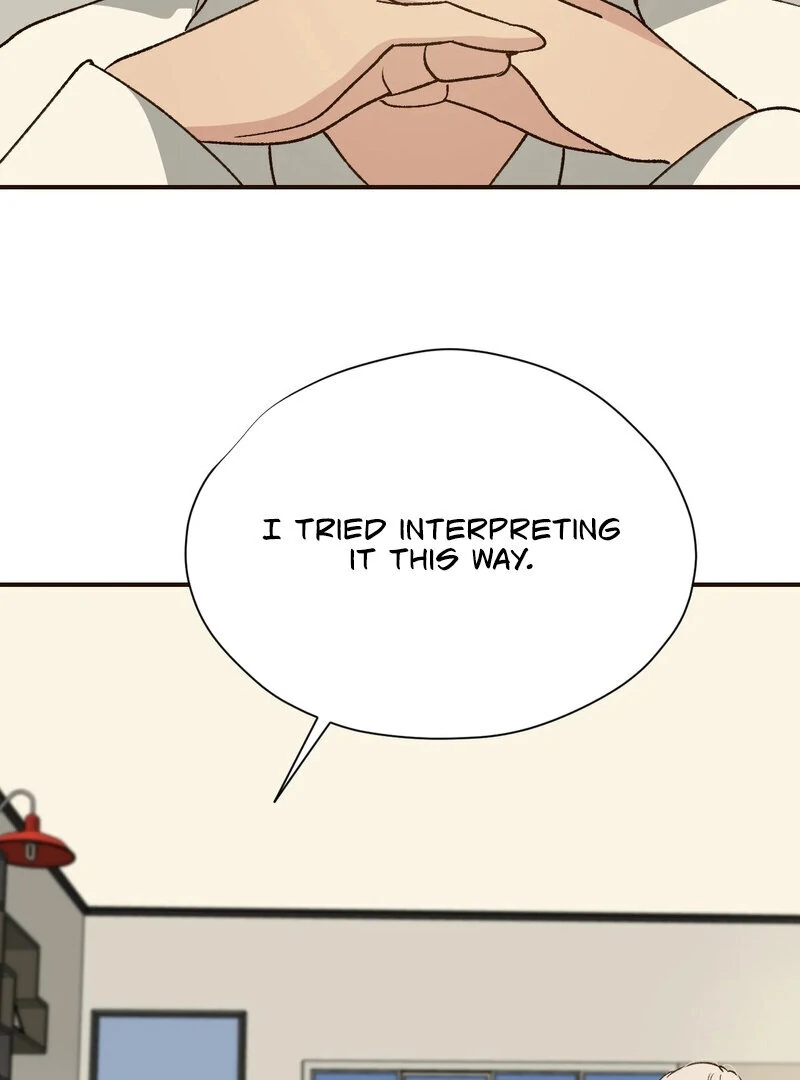 The Color of Sin: An Innocent Sin 2 Chapter 4 - Page 58