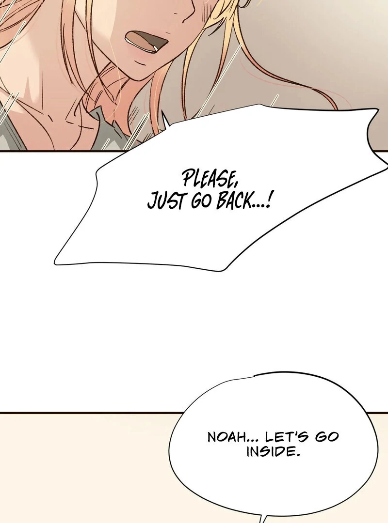 The Color of Sin: An Innocent Sin 2 Chapter 4 - Page 7