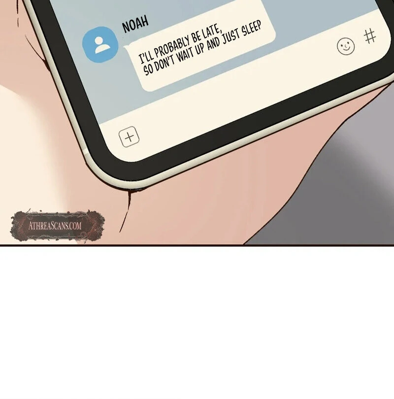 The Color of Sin: An Innocent Sin 2 Chapter 4 - Page 63