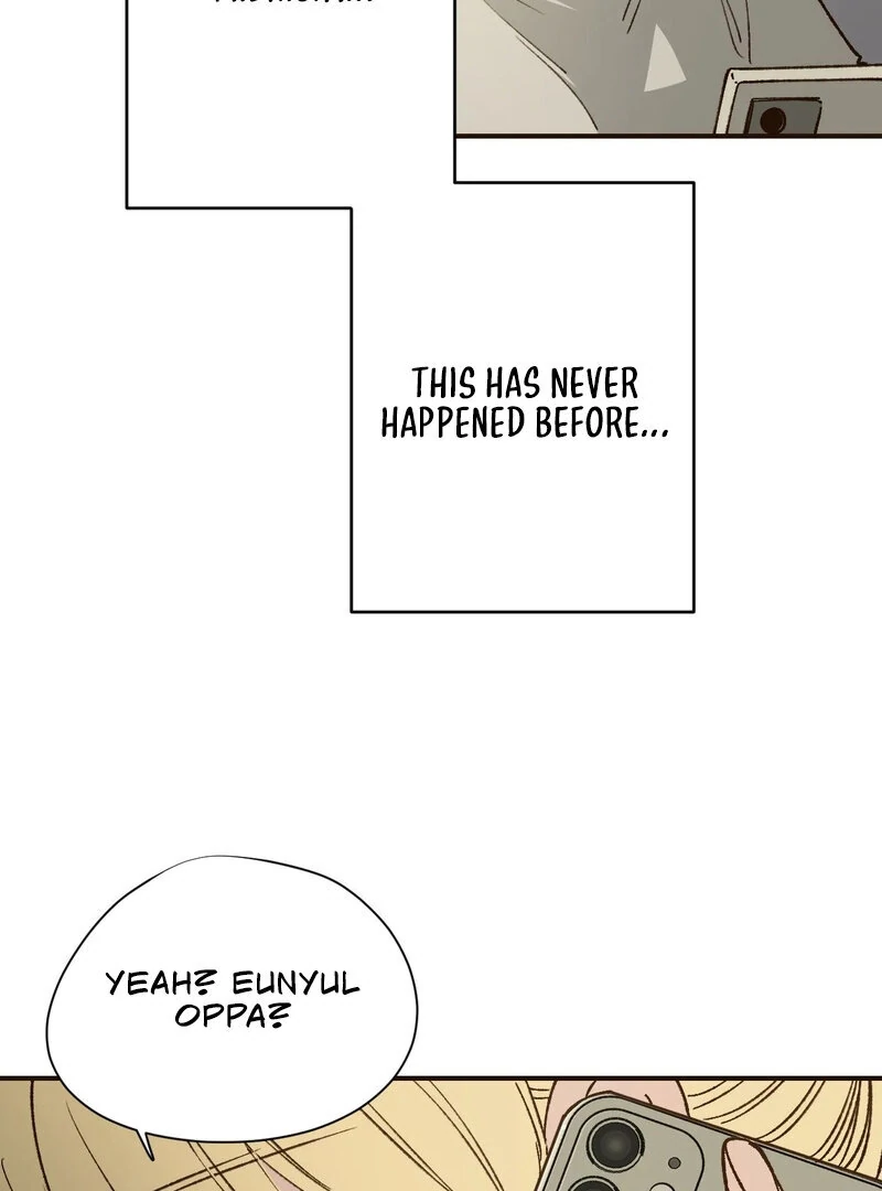 The Color of Sin: An Innocent Sin 2 Chapter 4 - Page 65