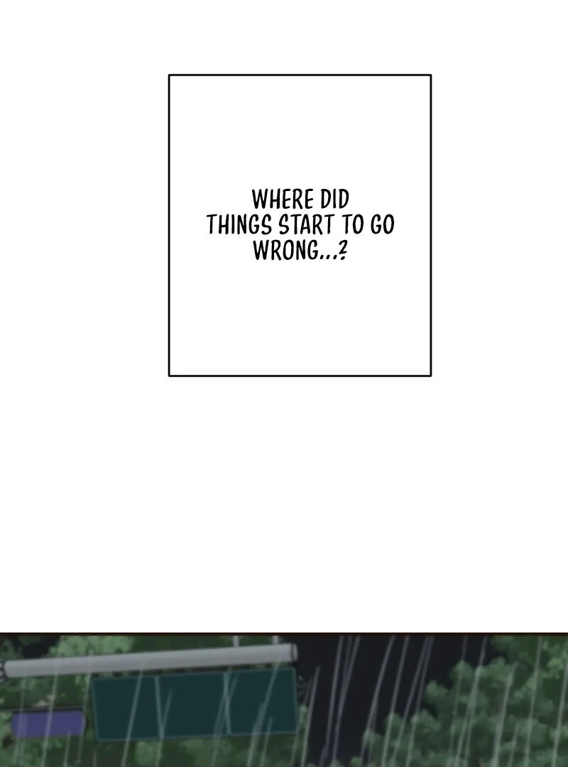 The Color of Sin: An Innocent Sin 2 Chapter 4 - Page 67