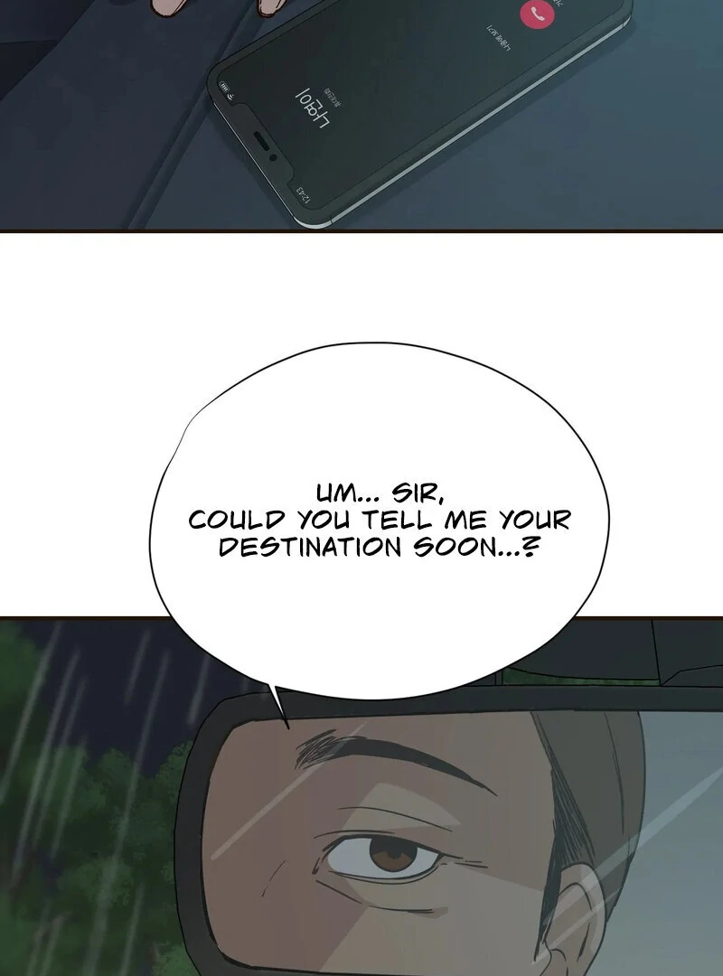 The Color of Sin: An Innocent Sin 2 Chapter 4 - Page 69