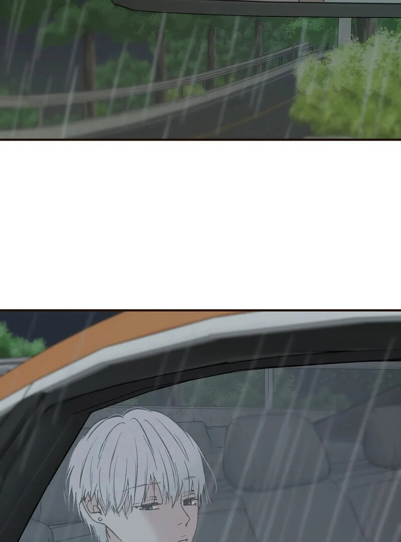 The Color of Sin: An Innocent Sin 2 Chapter 4 - Page 70