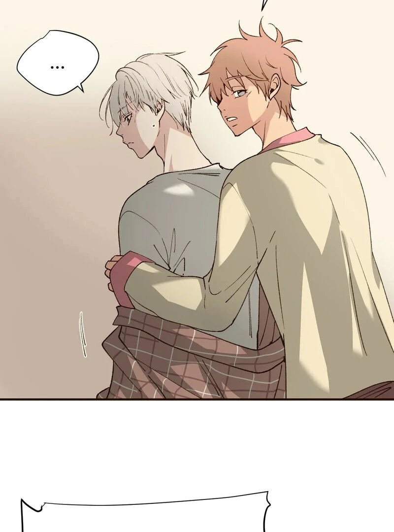 The Color of Sin: An Innocent Sin 2 Chapter 4 - Page 8