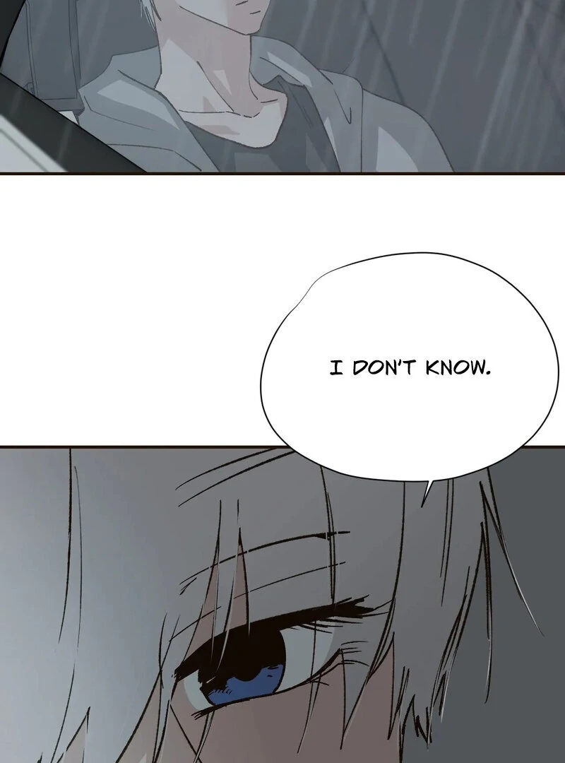 The Color of Sin: An Innocent Sin 2 Chapter 4 - Page 71