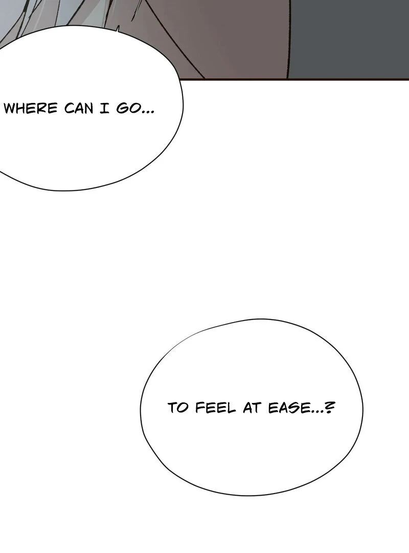 The Color of Sin: An Innocent Sin 2 Chapter 4 - Page 72