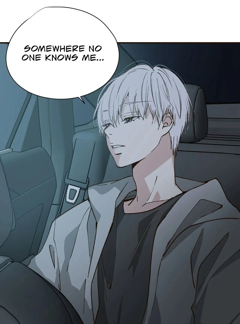 The Color of Sin: An Innocent Sin 2 Chapter 4 - Page 73