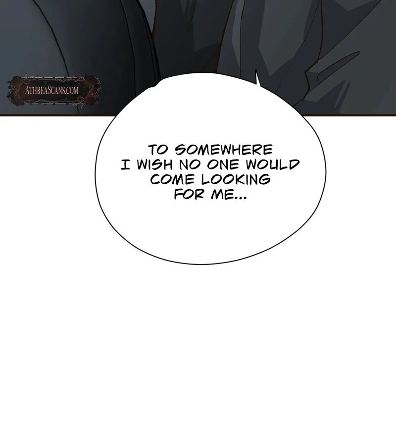 The Color of Sin: An Innocent Sin 2 Chapter 4 - Page 74