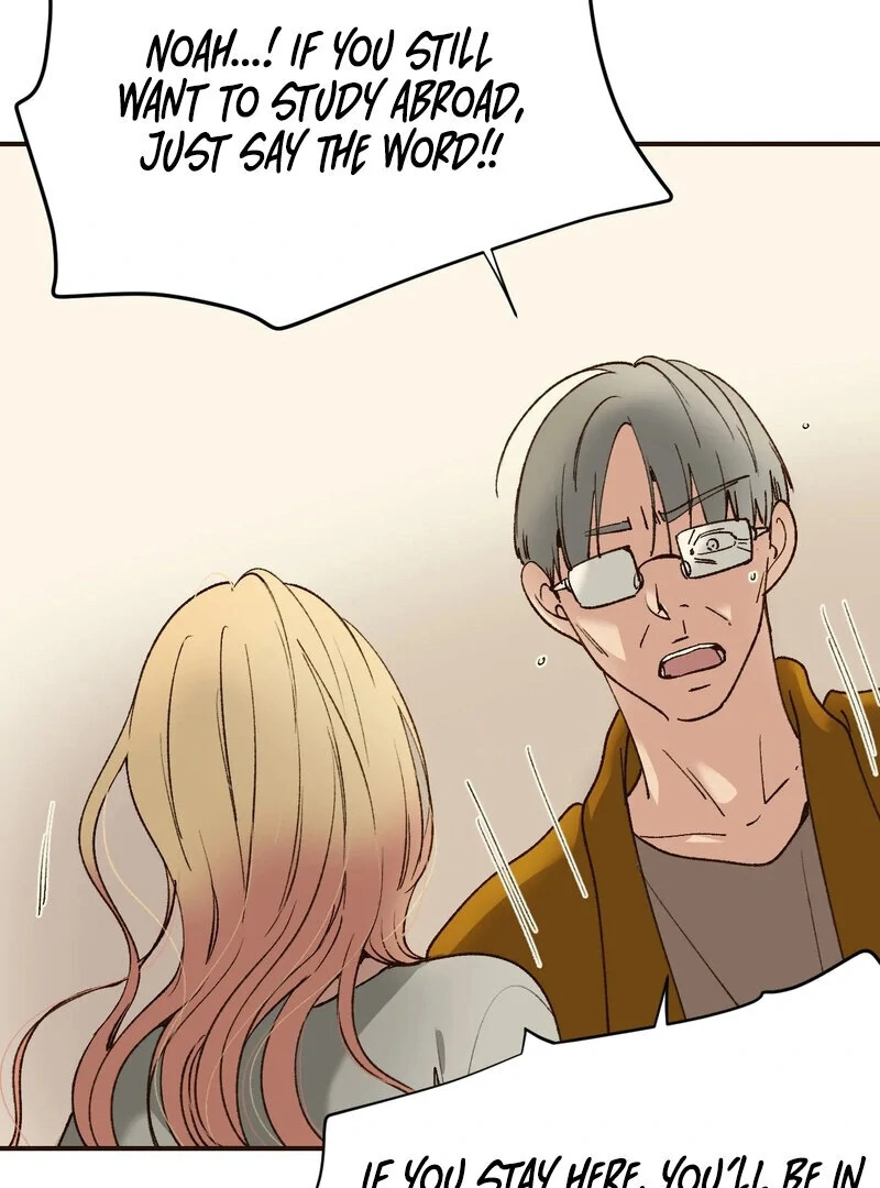 The Color of Sin: An Innocent Sin 2 Chapter 4 - Page 9