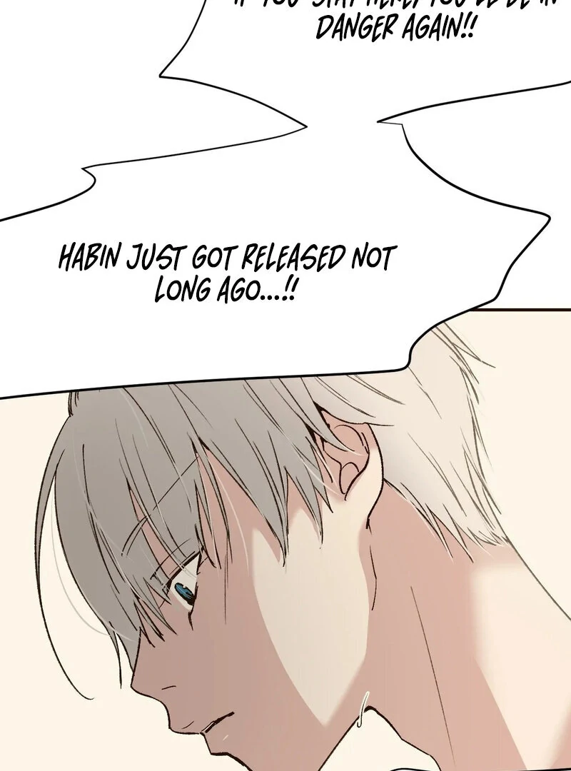 The Color of Sin: An Innocent Sin 2 Chapter 4 - Page 10