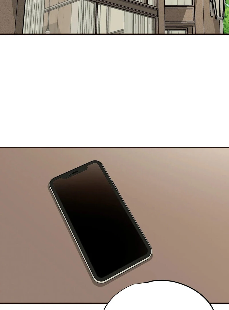 The Color of Sin: An Innocent Sin 2 Chapter 5 - Page 2