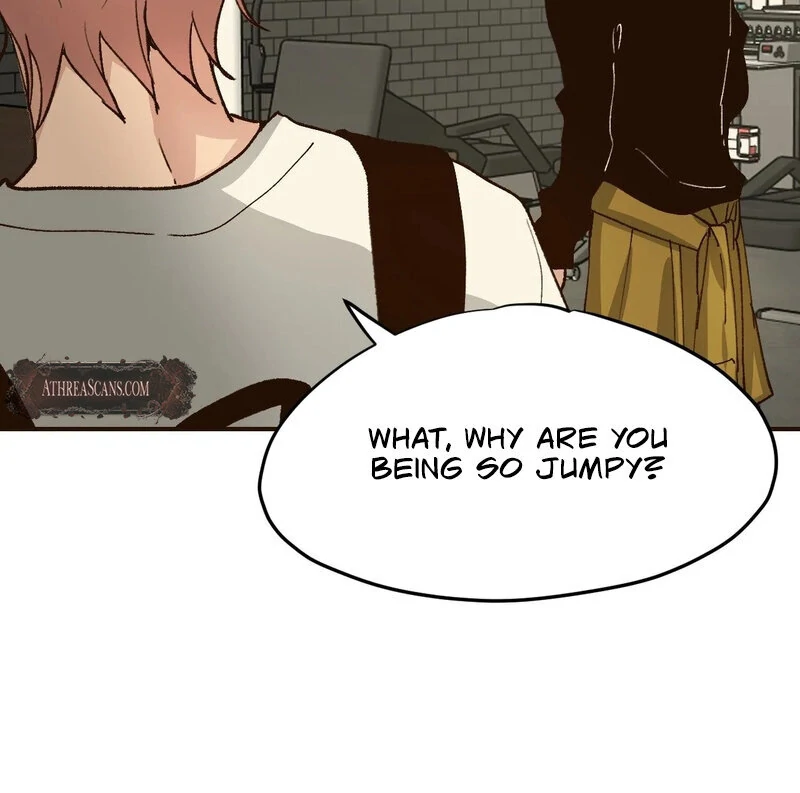 The Color of Sin: An Innocent Sin 2 Chapter 5 - Page 12