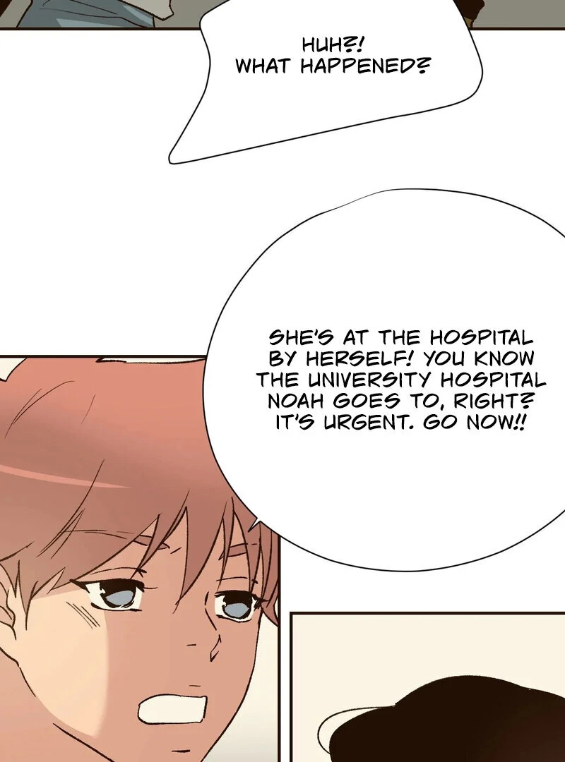 The Color of Sin: An Innocent Sin 2 Chapter 5 - Page 16